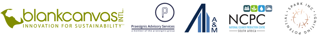 Business Services Partners