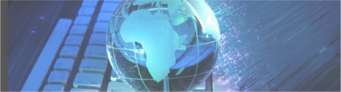 Global Network