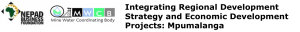 MWCB Header