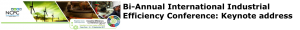 NCPC Event Banner