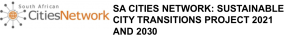 SACN