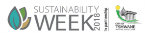 SusWeek2018