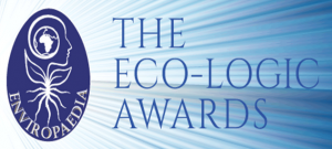 Eco-Logic Awards