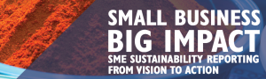 Small Business Big Impact