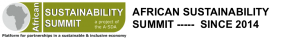 Summit