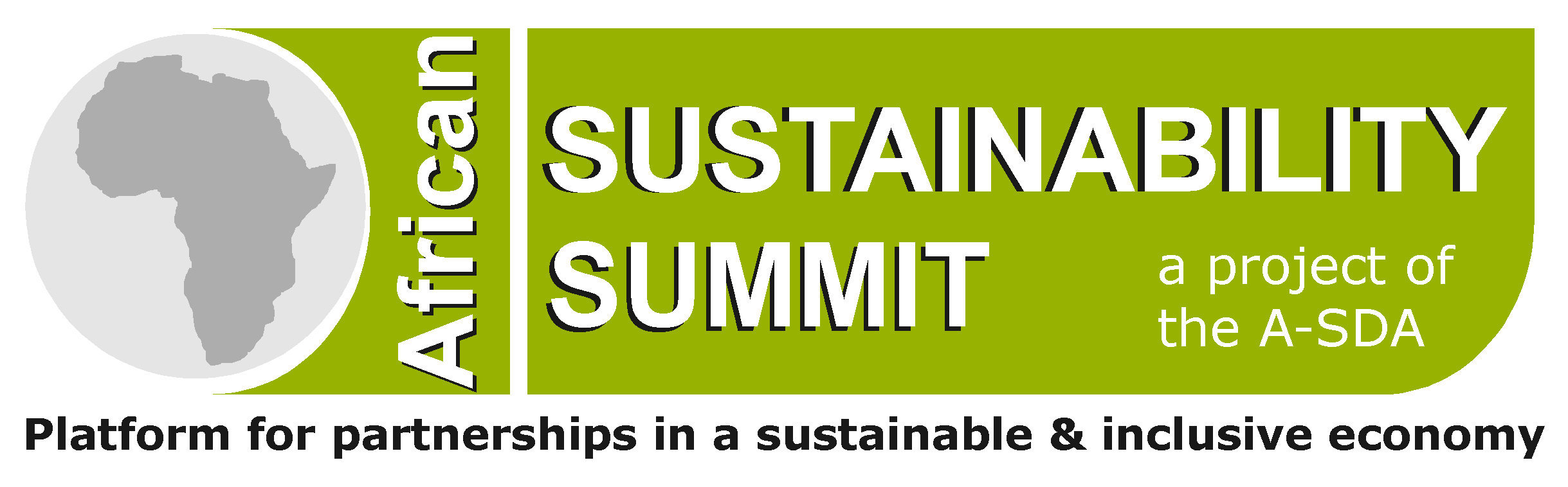 Summit logo refresh nov 2017